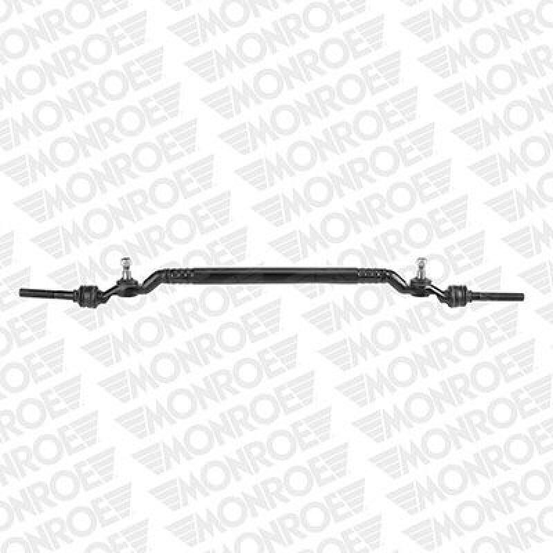 MONROE Tie Rod