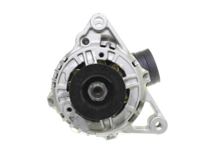 ALANKO Generator 10442350