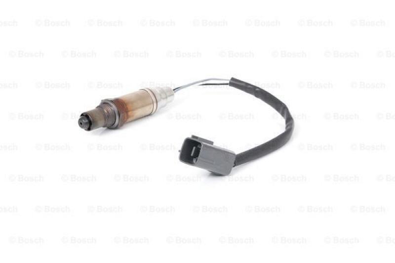 BOSCH Lambda Sensor