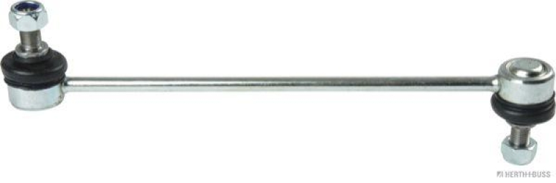 HERTH+BUSS JAKOPARTS Rod/Strut, stabiliser