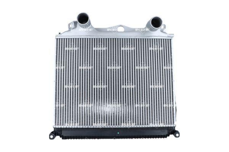 NRF Charge Air Cooler