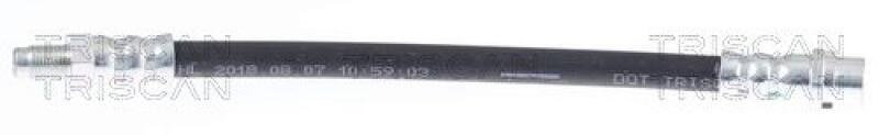 TRISCAN Bremsschlauch 8150 29218