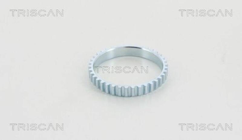TRISCAN Sensor Ring, ABS