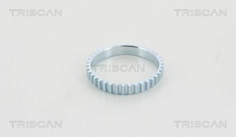 TRISCAN Sensorring, ABS