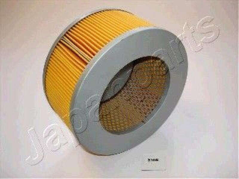 JAPANPARTS Air Filter