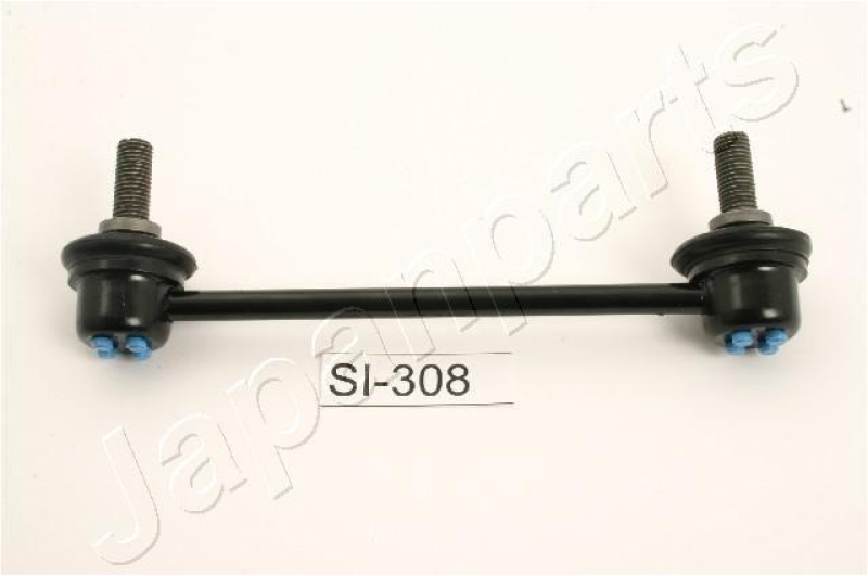 JAPANPARTS Sway Bar, suspension