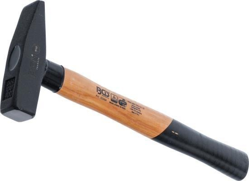 BGS Machinist Hammer