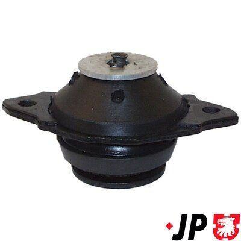 JP GROUP Engine Mounting JP GROUP