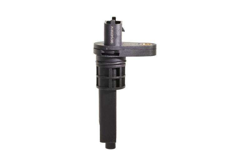 VALEO Sensor, Geschwindigkeit