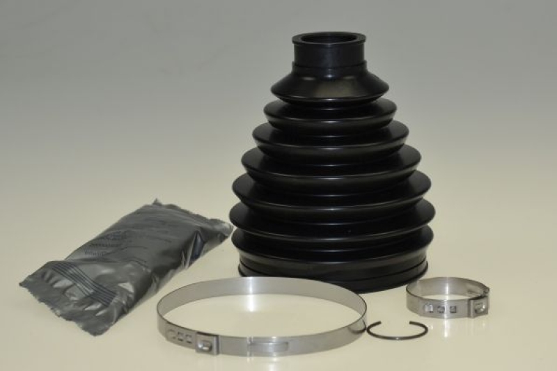 LÖBRO Bellow Kit, drive shaft