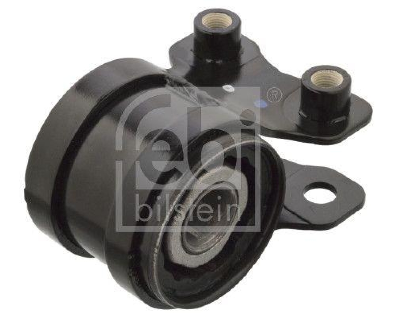 FEBI BILSTEIN Lagerung, Lenker 103186