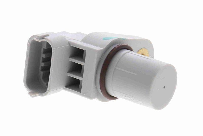 VEMO Sensor, RPM Original VEMO Quality