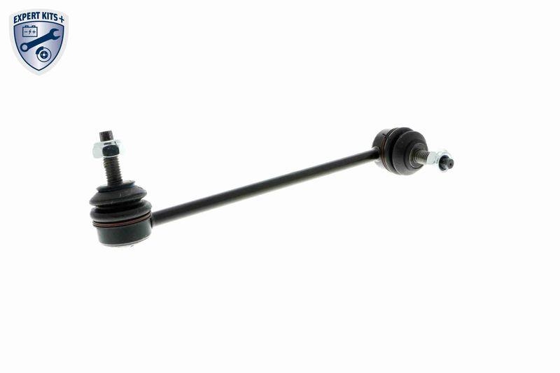 VAICO Rod/Strut, wheel suspension Original VAICO Quality