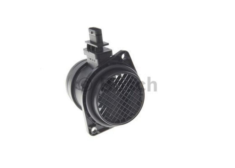 BOSCH Air Mass Sensor