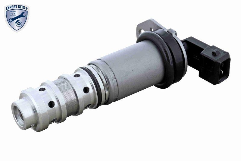 VAICO Steuerventil, Nockenwellenverstellung Q+, Erstausrüsterqualität V20-3665