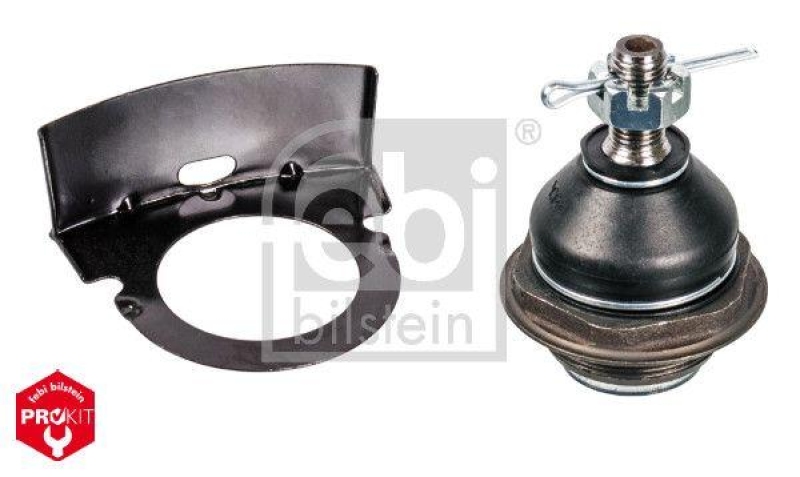 FEBI BILSTEIN Trag-/Führungsgelenk ProKit 109572