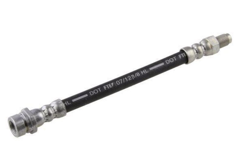 HELLA Bremsschlauch 8AH 355 462-291