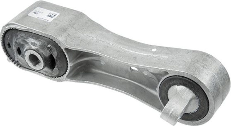LEMF&Ouml;RDER Mounting, automatic transmission