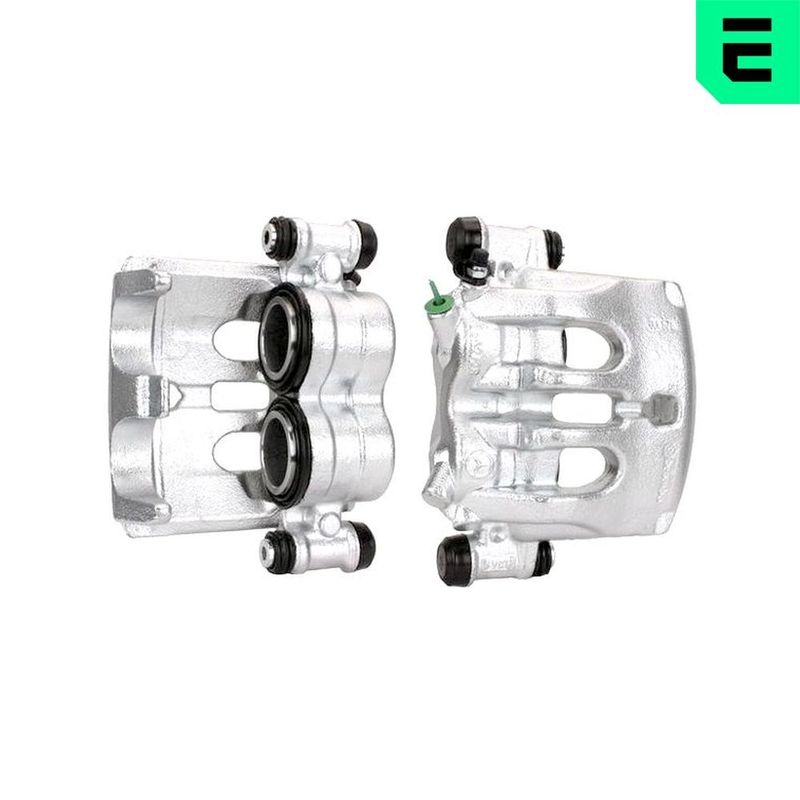 OPTIMAL Brake Caliper