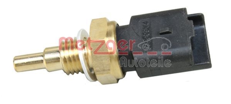 METZGER Sensor, K&uuml;hlmitteltemperatur 905048