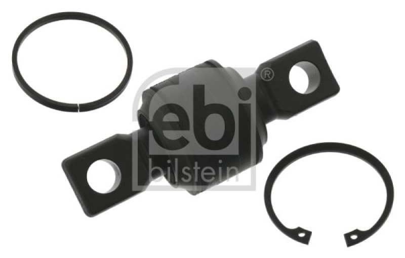 FEBI BILSTEIN Repair Kit, link