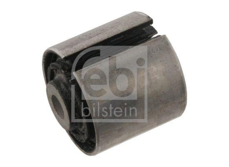 FEBI BILSTEIN Lagerung, Lenker 31760