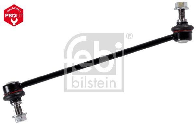 FEBI BILSTEIN Stange/Strebe, Stabilisator ProKit 36225