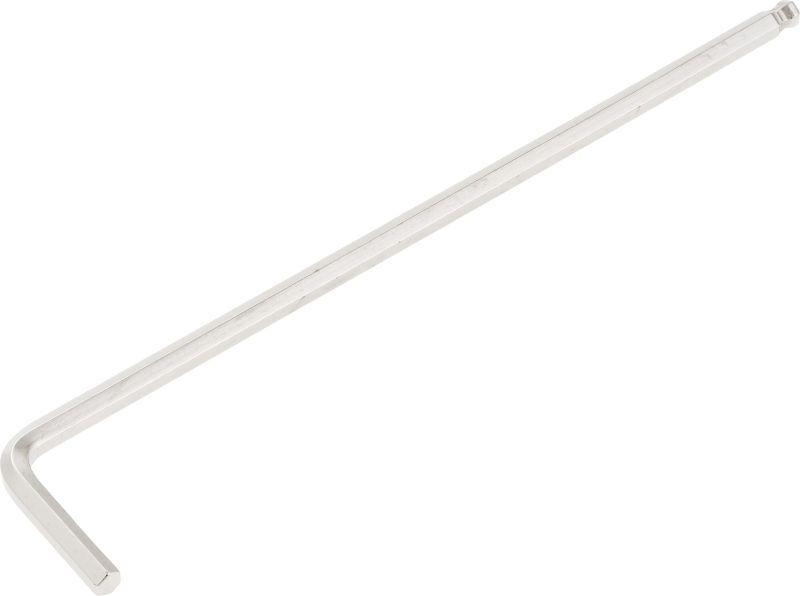 HAZET Angled Screwdriver