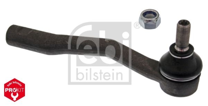 FEBI BILSTEIN Spurstangenkopf ProKit