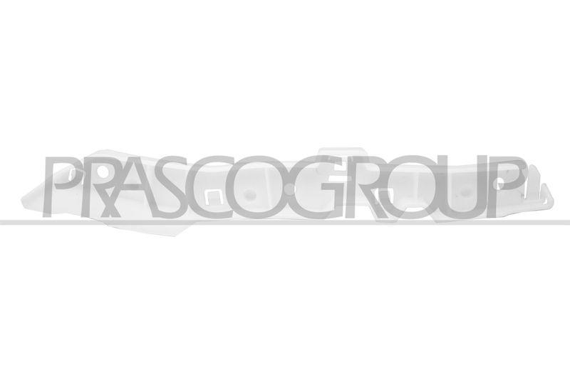 PRASCO Halter, Sto&szlig;f&auml;nger PG9131013