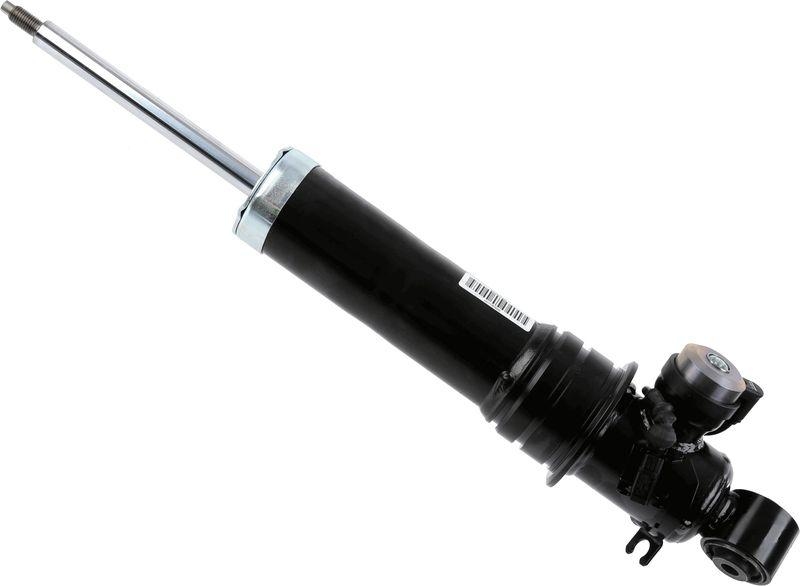SACHS Shock Absorber CDC