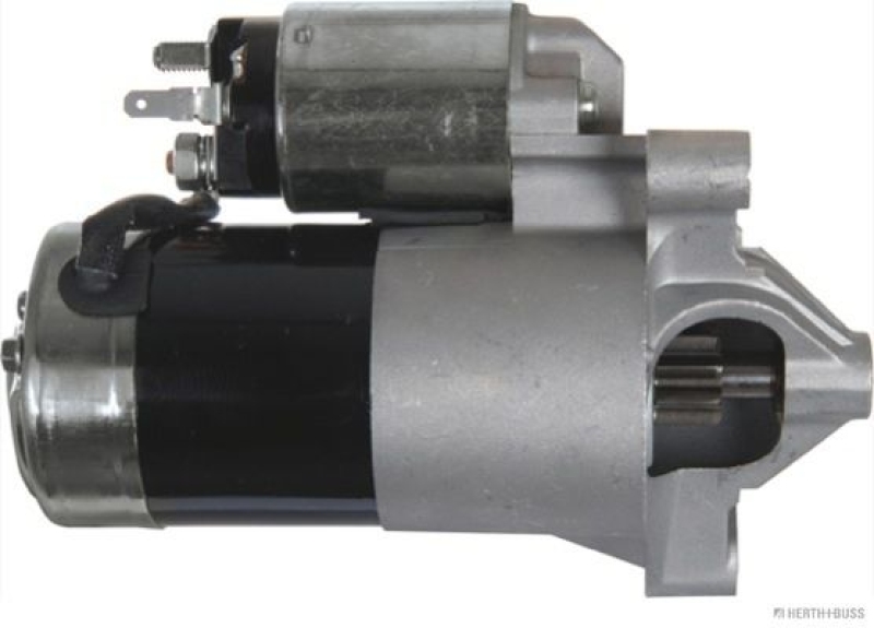 HERTH+BUSS ELPARTS Starter 42014590
