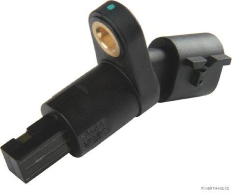 HERTH+BUSS ELPARTS Sensor, wheel speed