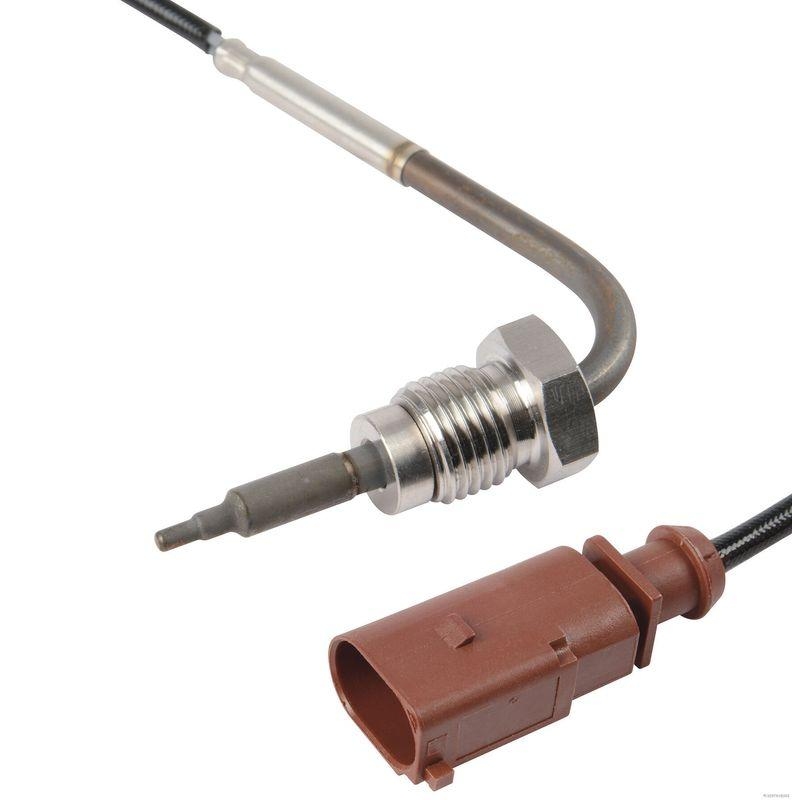 HERTH+BUSS ELPARTS Sensor, Abgastemperatur