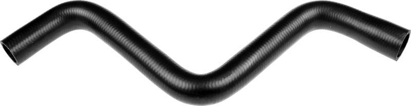 GATES Radiator Hose