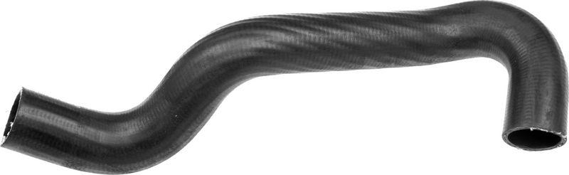 GATES Radiator Hose
