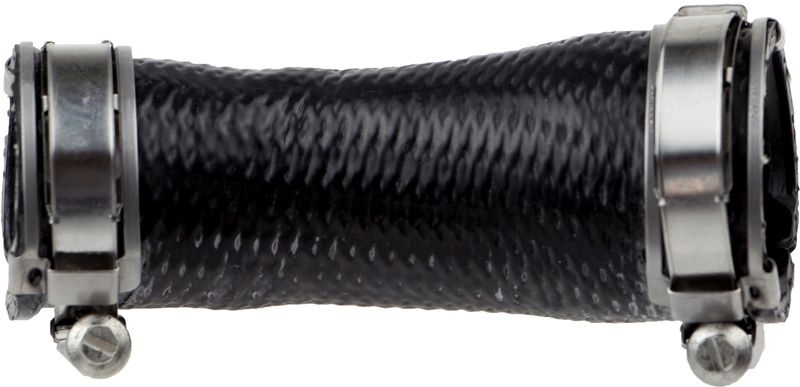 GATES Charger Air Hose