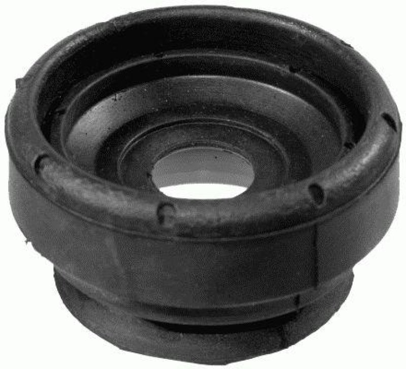 LEMF&Ouml;RDER Suspension Strut Support Mount