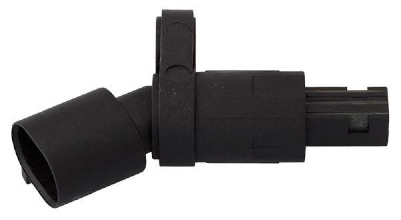 TEXTAR Sensor, Raddrehzahl