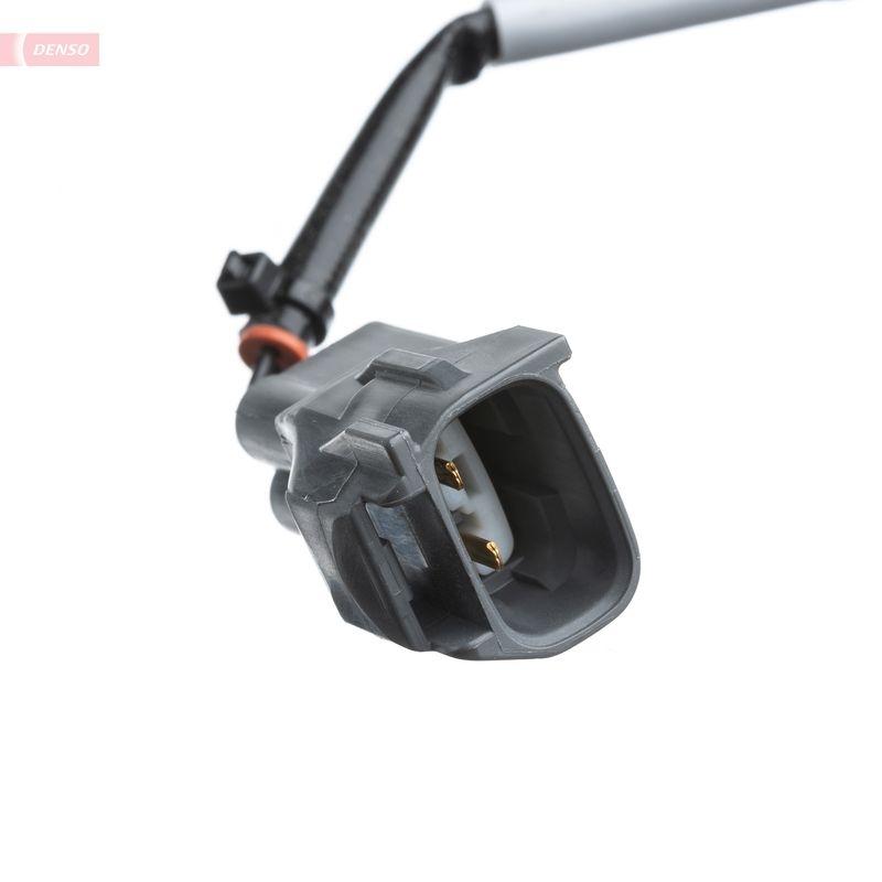 DENSO Sensor, exhaust gas temperature