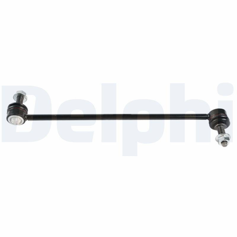 DELPHI Link/Coupling Rod, stabiliser