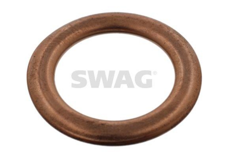 SWAG Seal Ring, oil drain plug