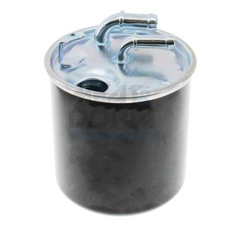 MEAT & DORIA Fuel Filter
