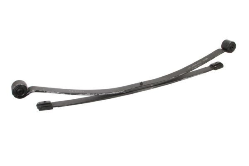 Magnum Technology Blattfeder