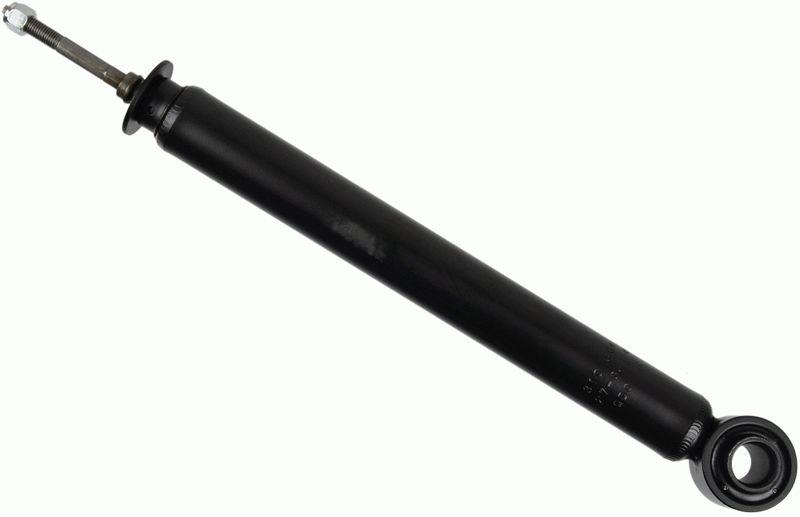 SACHS Shock Absorber