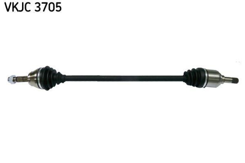 SKF Antriebswelle VKJC 3705