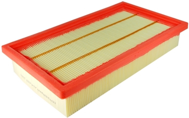 DENCKERMANN Luftfilter A141032