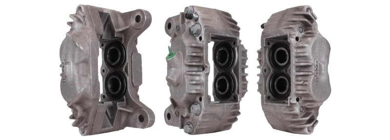 ELSTOCK Brake Caliper