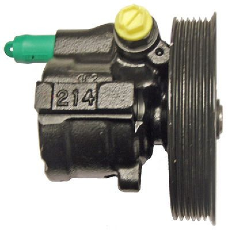 LIZARTE Hydraulic Pump, steering system