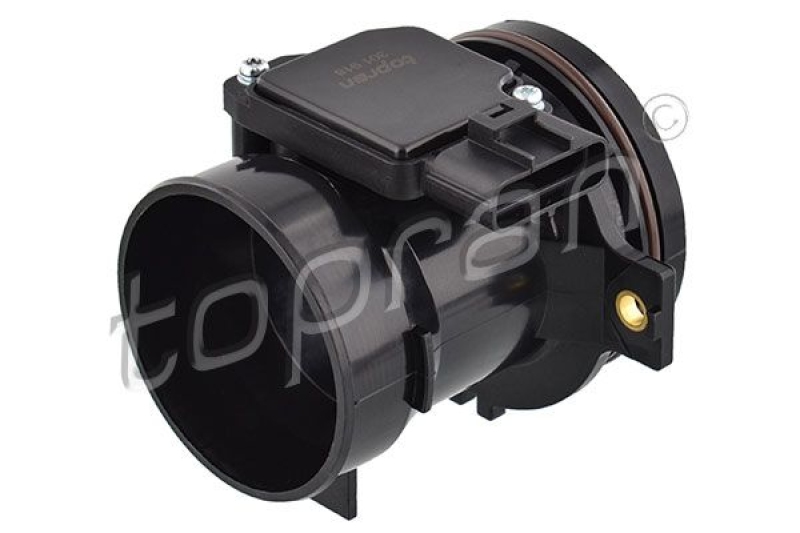 TOPRAN Air Mass Sensor